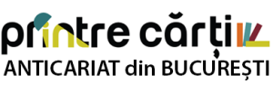 Cumpăr cărți în Baia Mare